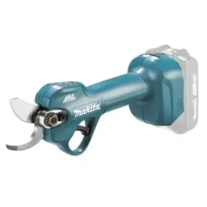 マキタ 18V 充電式せん定ハサミ UP181DZ バッテリ直付けタイプ 本体＋ホルスタのみの商品画像