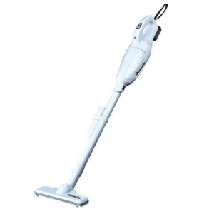 マキタ 10.8V 掃除機 CL108FDSHW 充電式クリーナー カプセル式 バッテリ・充電器付