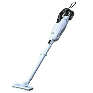 マキタ 18V 掃除機 CL280FDRFW 充電式クリーナー カプセル式