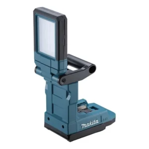 マキタ 18V 充電式マグネットライト ML819 本体のみ 【バッテリ・充電器別売】