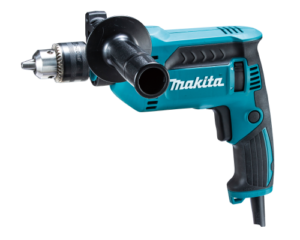 マキタ 13ｍｍドリル DP4020 ビット別売