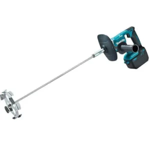 マキタ 18V 充電式カクハン機 UT130DZ 本体のみ